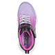 Shechers: Sola Glow - Color Breeze Shechers: Sola Glow - Color Breeze